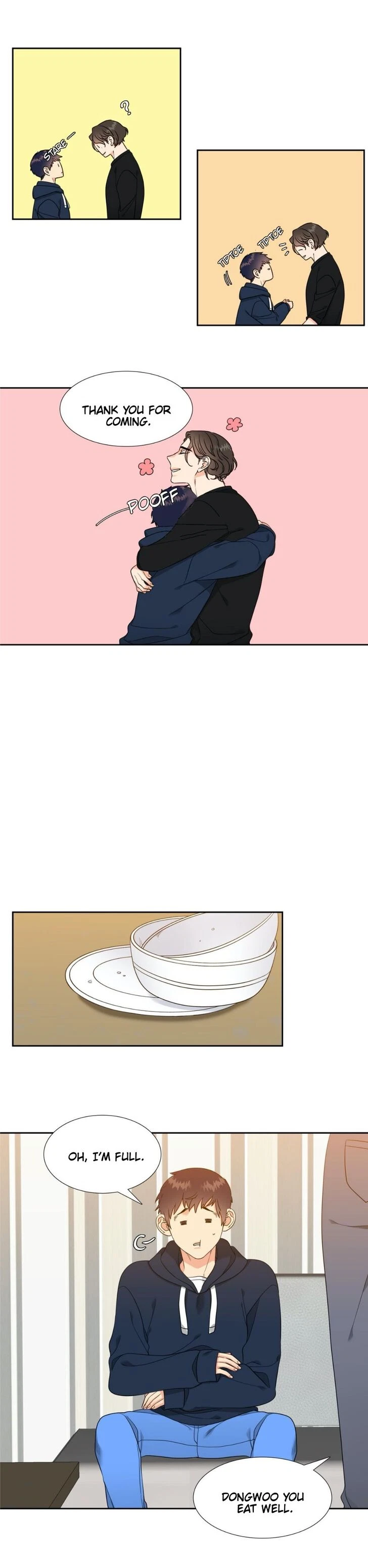 Chapter 22, page 8