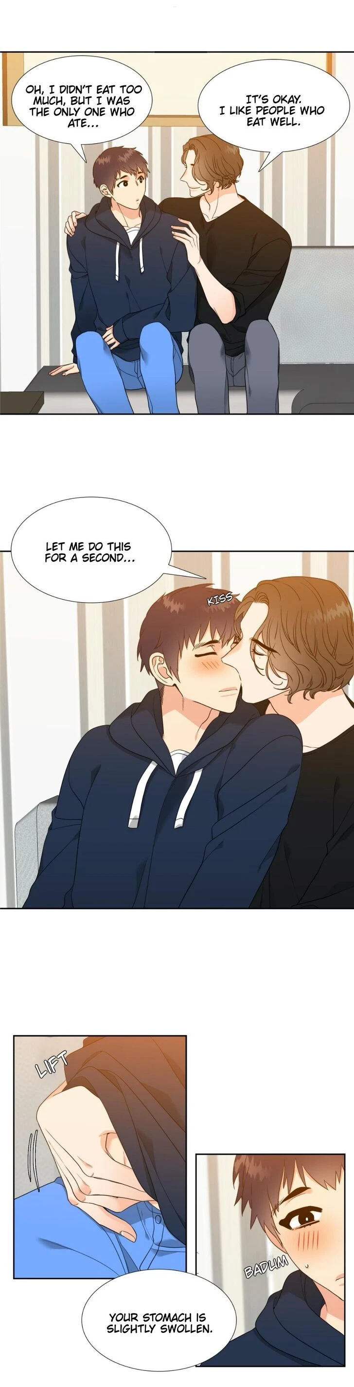 Chapter 22, page 9