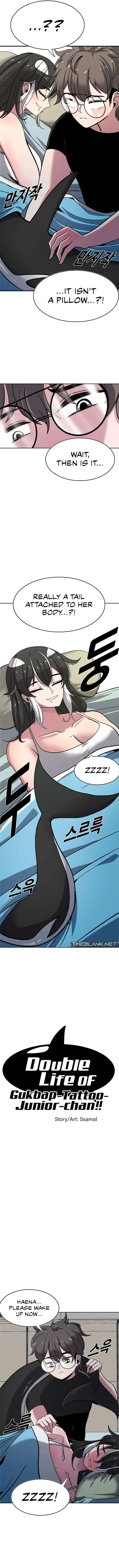 Chapter 6, page 2