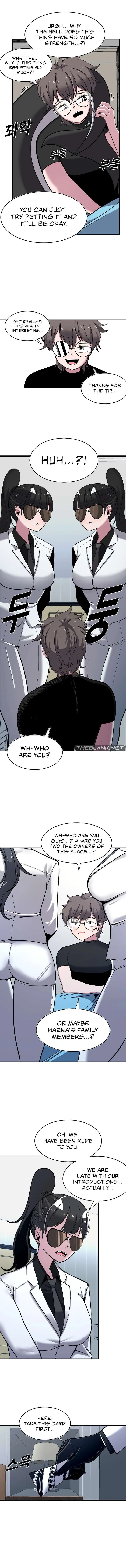 Chapter 6, page 3
