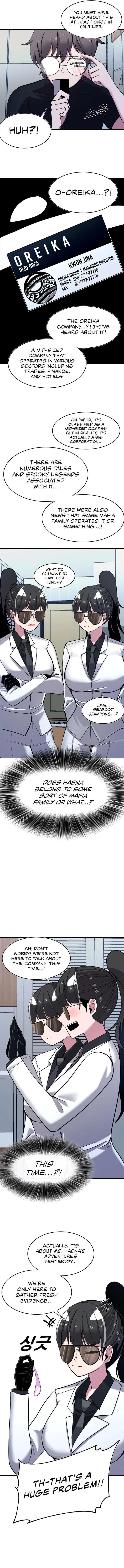 Chapter 6, page 4