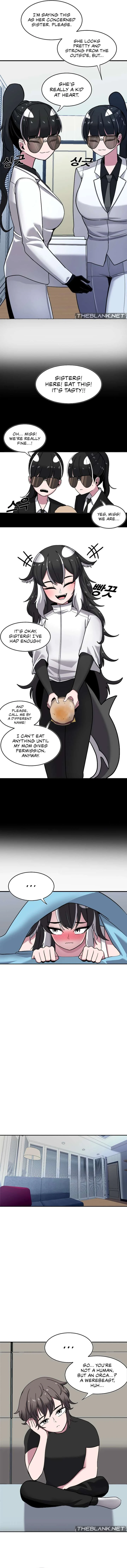 Chapter 6, page 6