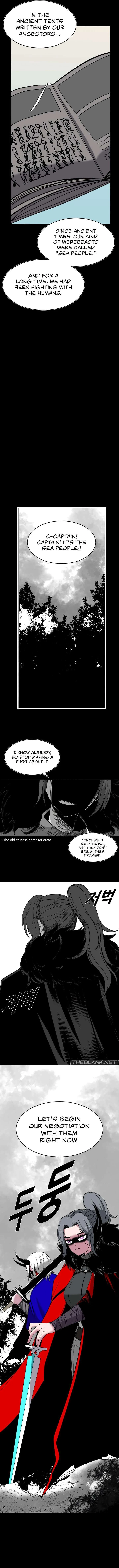 Chapter 6, page 9