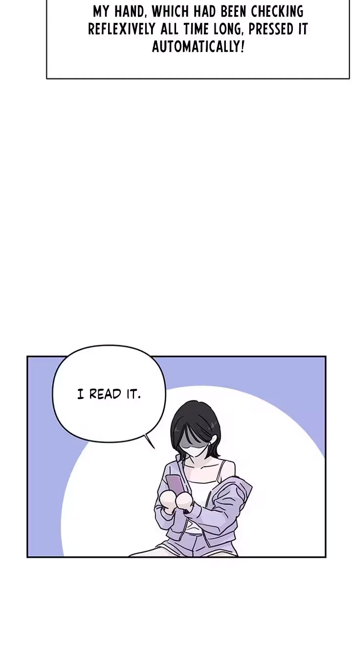 Chapter 5, page 10