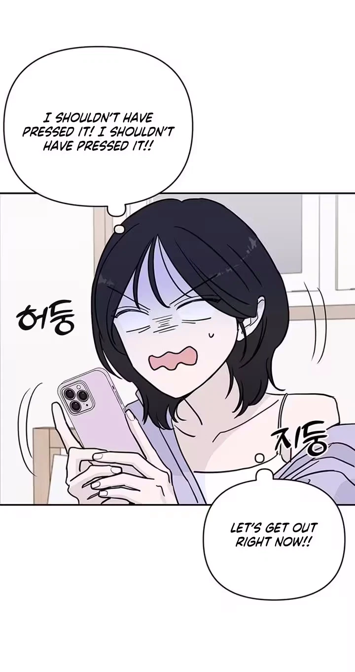 Chapter 5, page 11