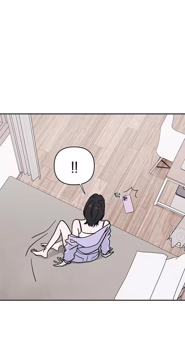 Chapter 5, page 13
