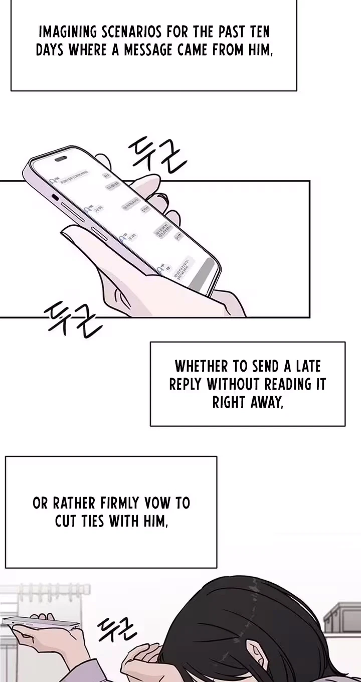 Chapter 5, page 16