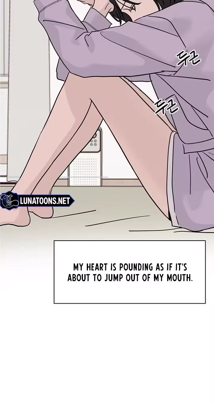Chapter 5, page 17