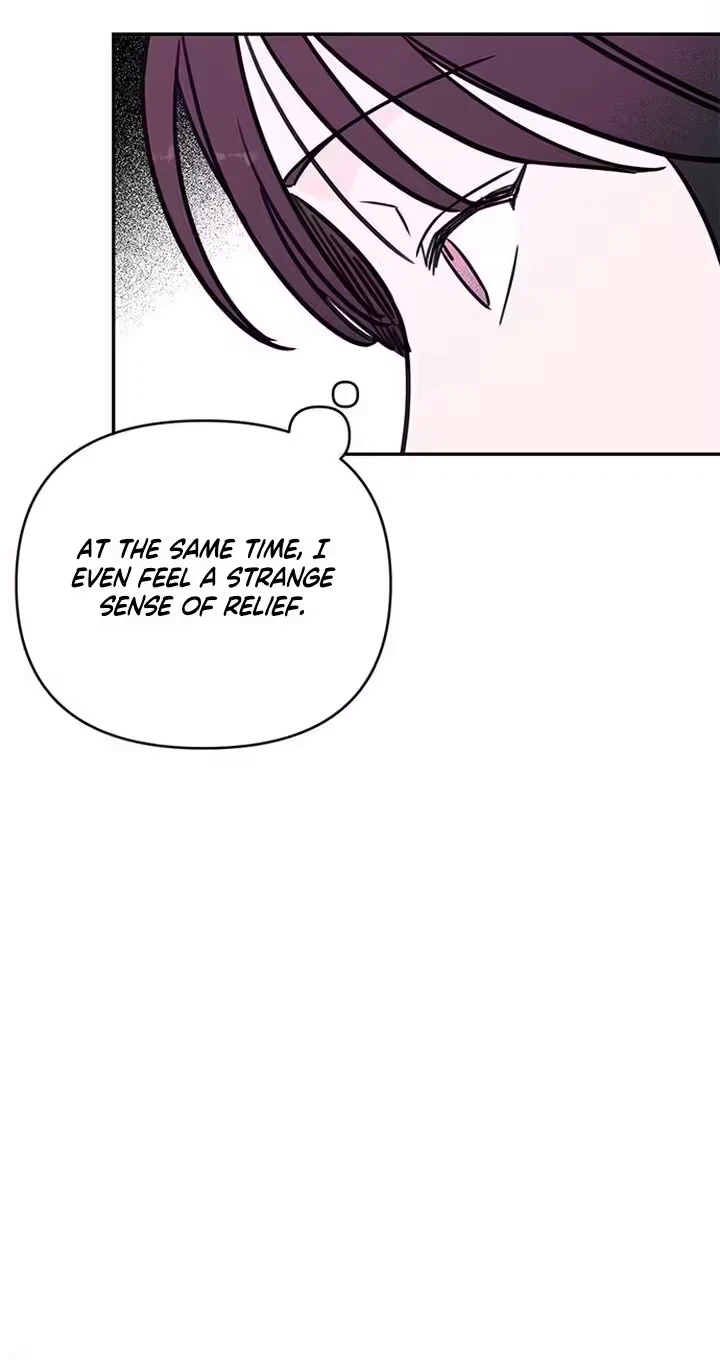 Chapter 5, page 18