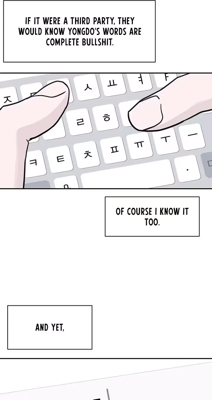 Chapter 5, page 19