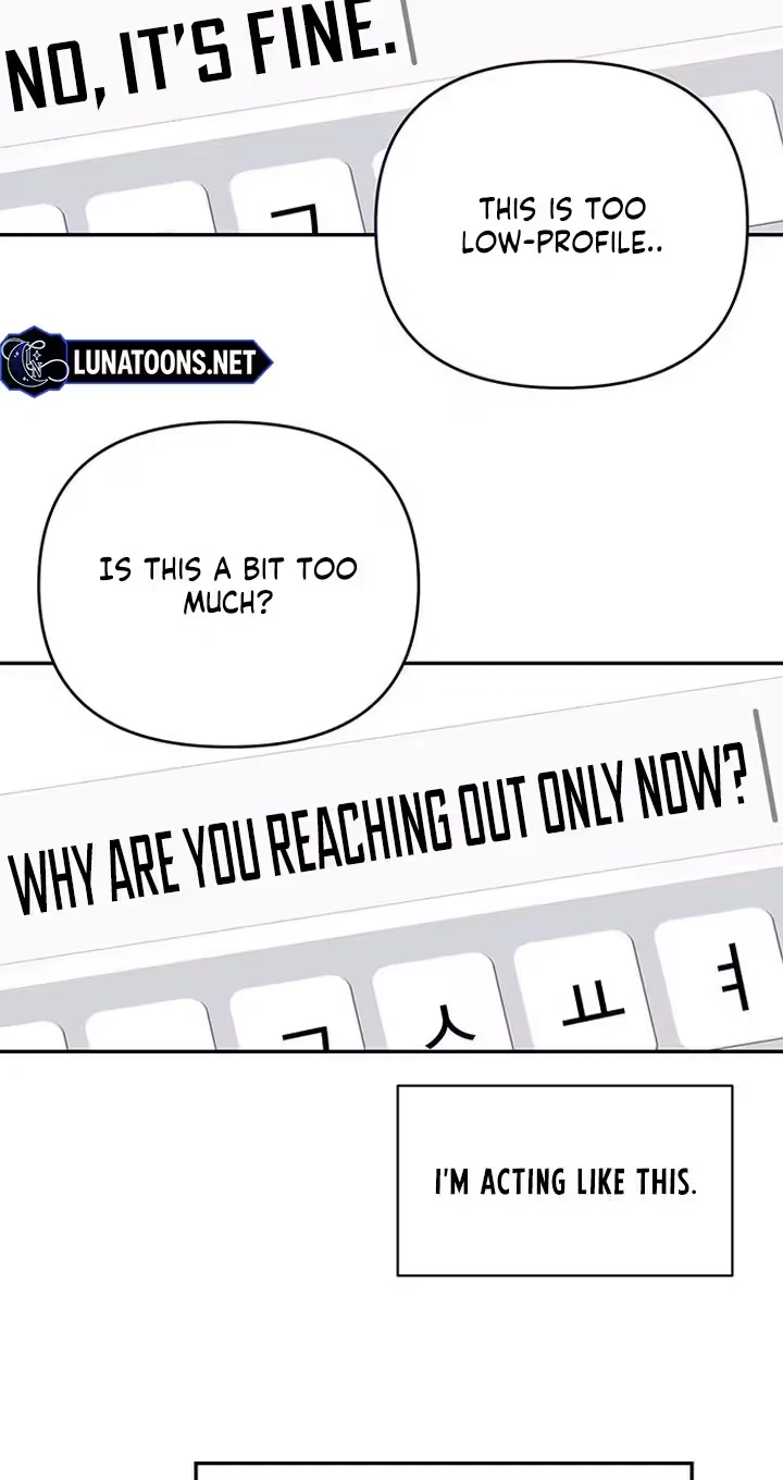 Chapter 5, page 20