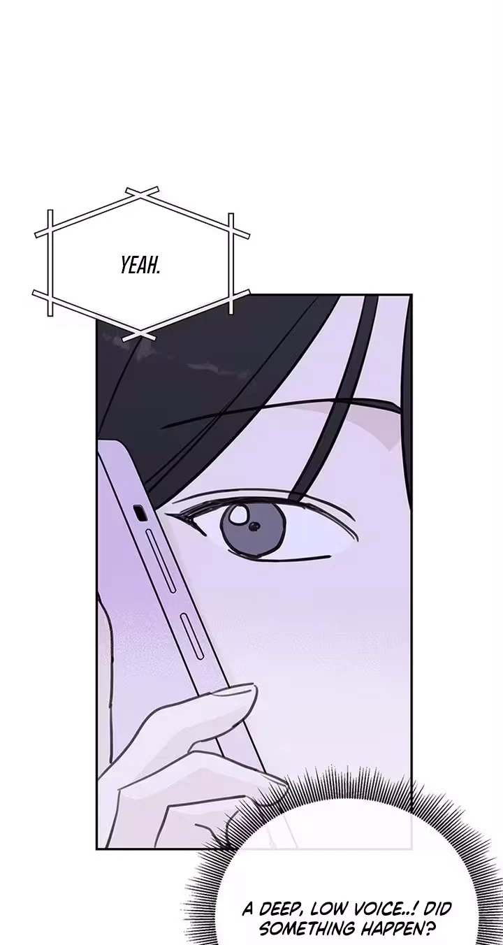 Chapter 5, page 26