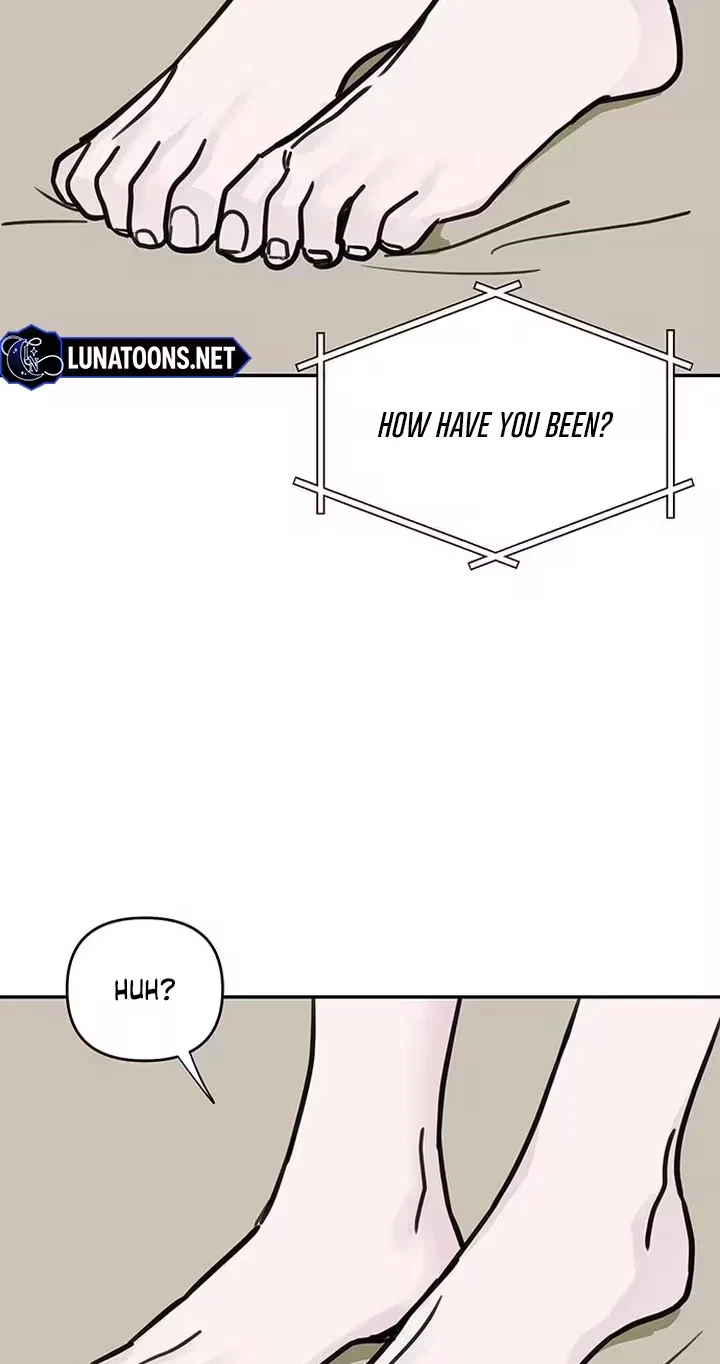Chapter 5, page 36