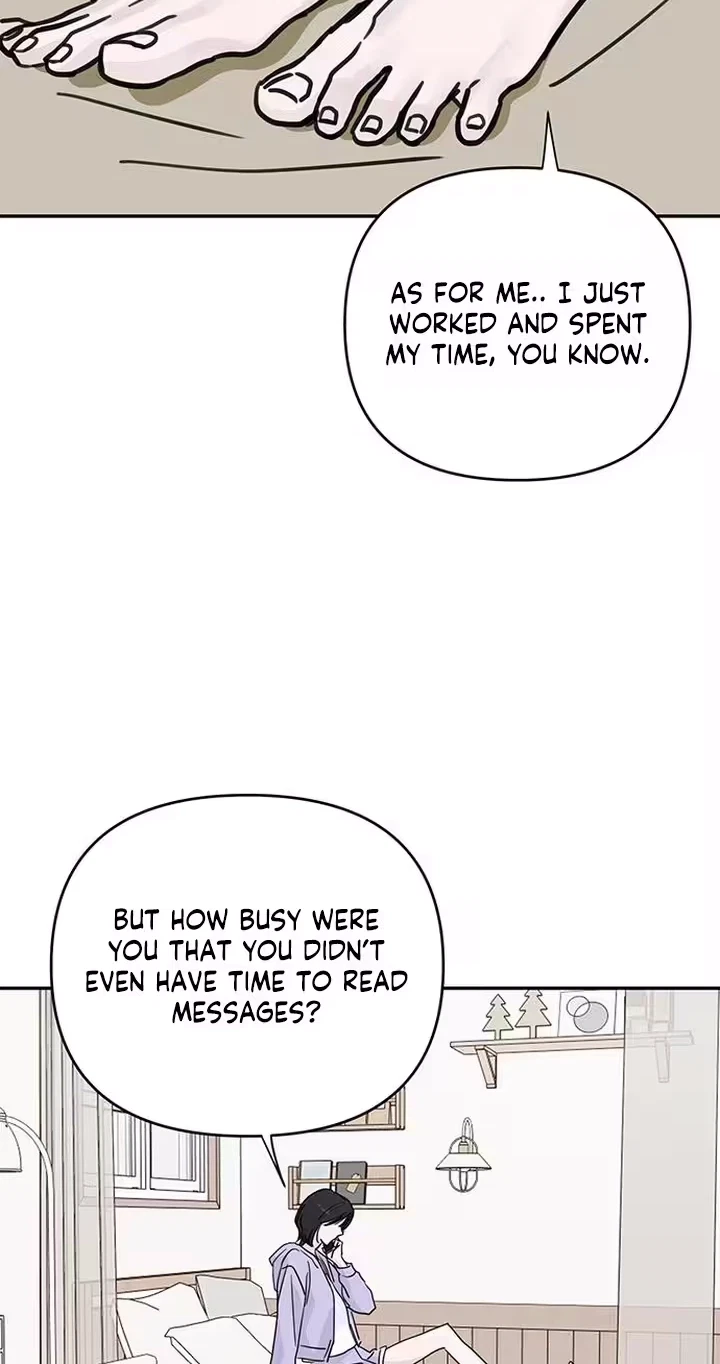 Chapter 5, page 37