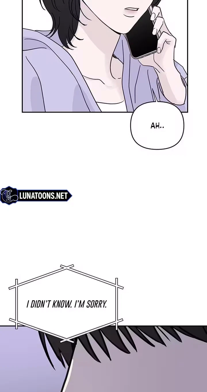 Chapter 5, page 39