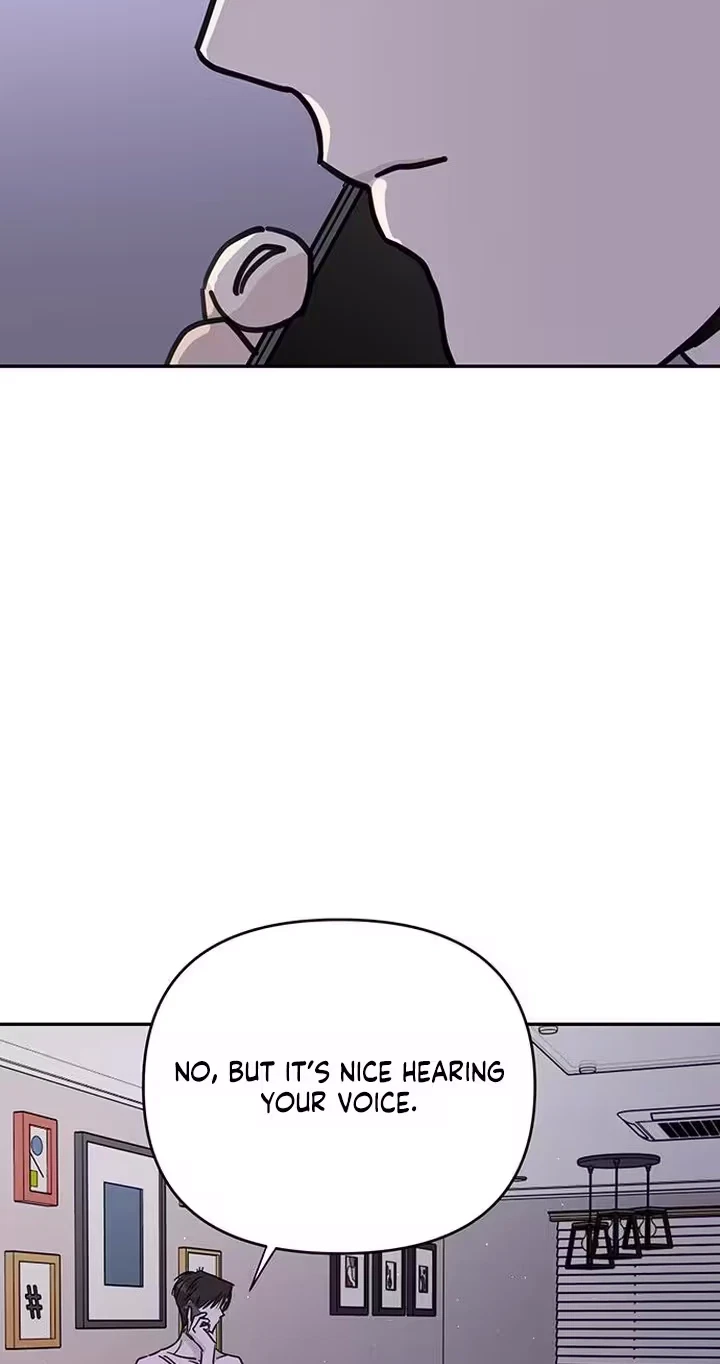 Chapter 5, page 40