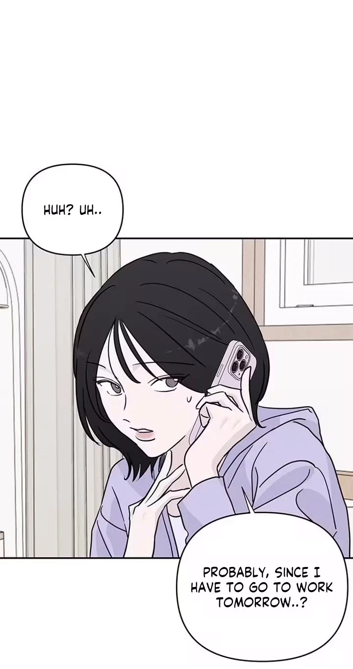 Chapter 5, page 43