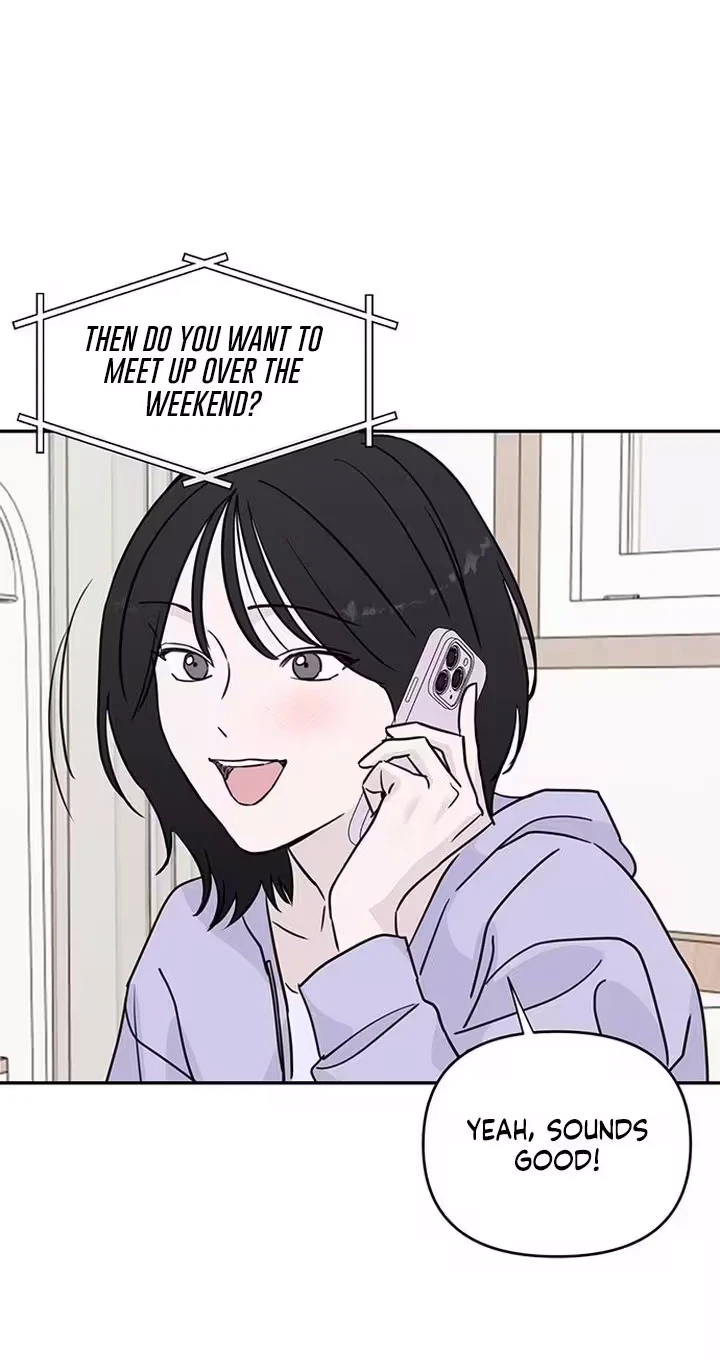 Chapter 5, page 44