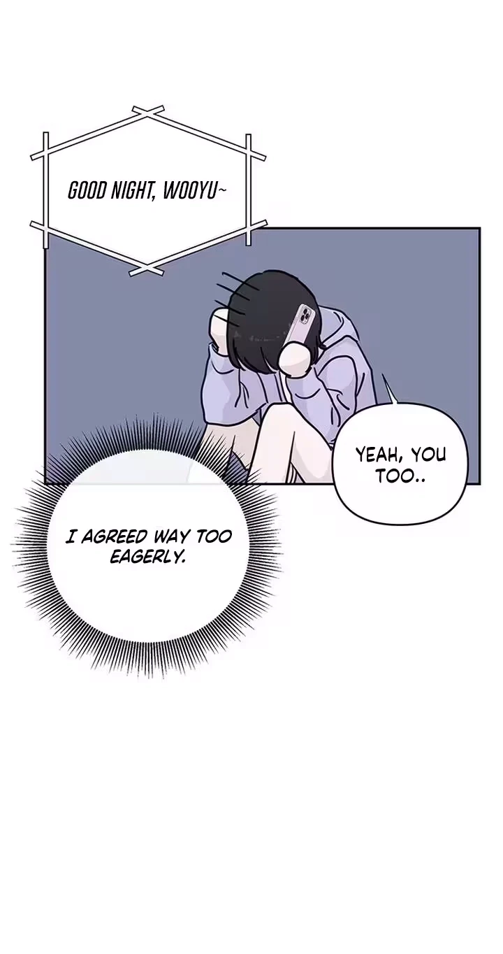 Chapter 5, page 45