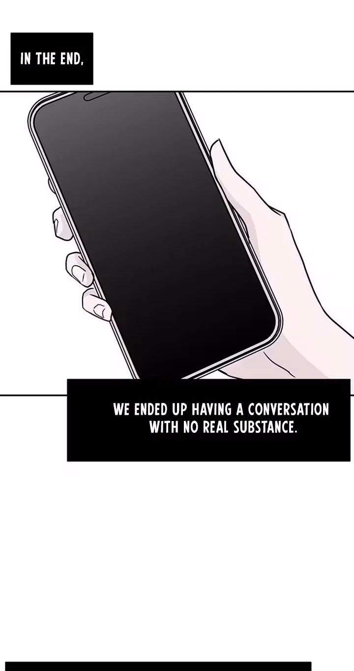 Chapter 5, page 46