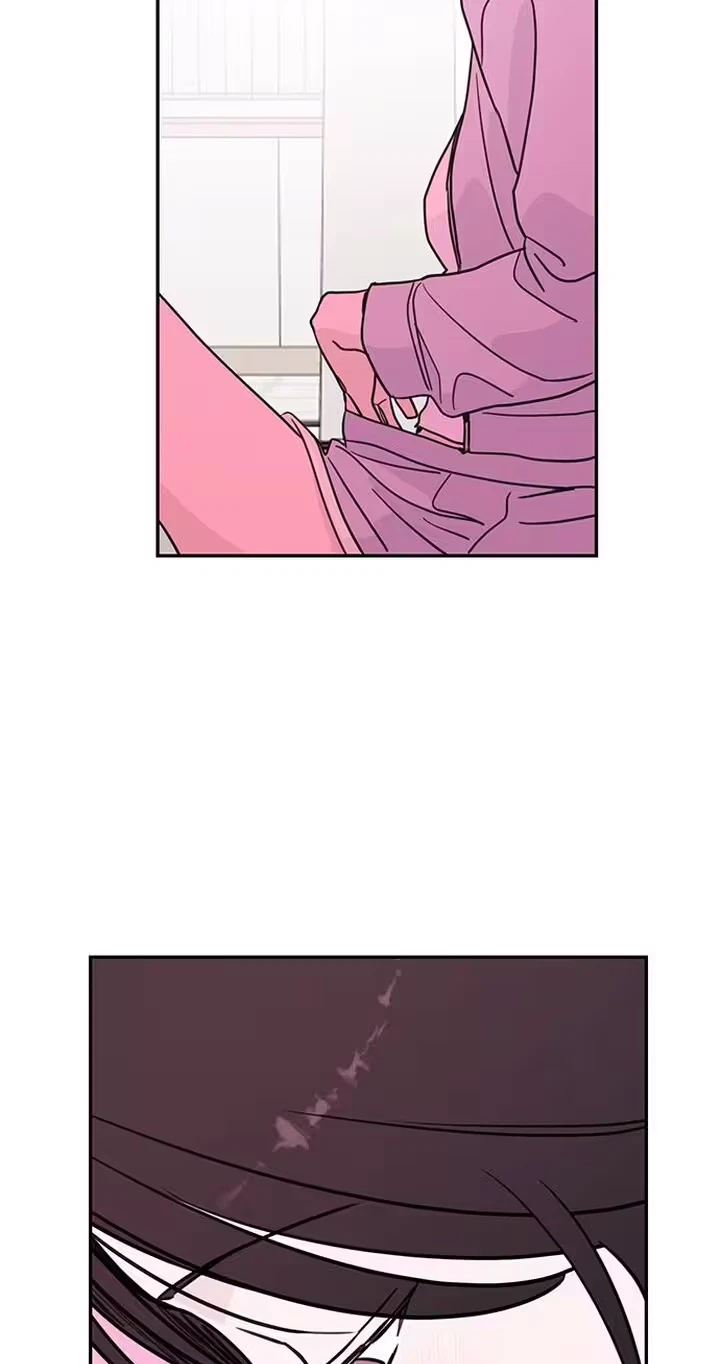 Chapter 5, page 49