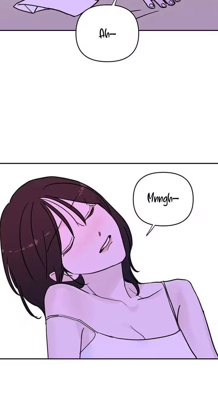 Chapter 5, page 52