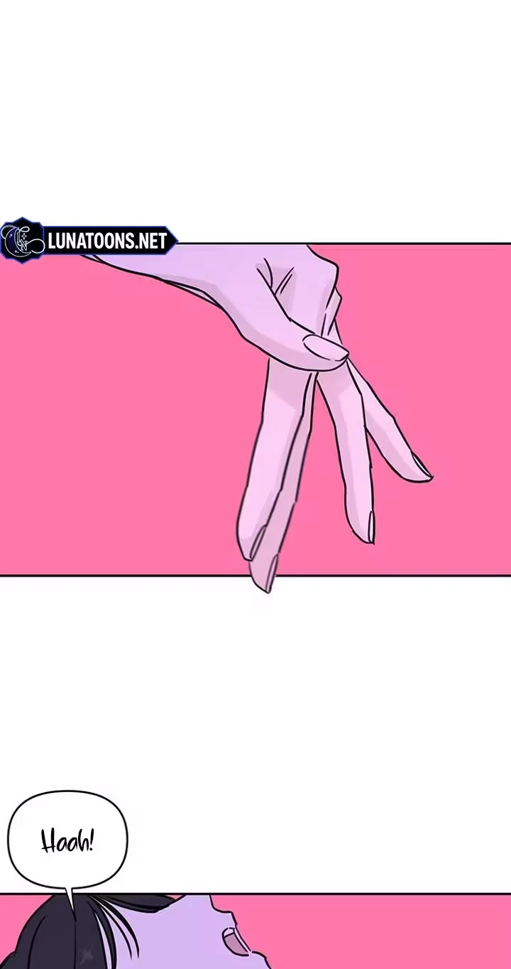 Chapter 5, page 53