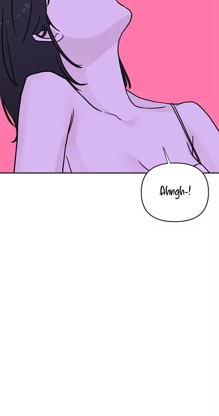 Chapter 5, page 54
