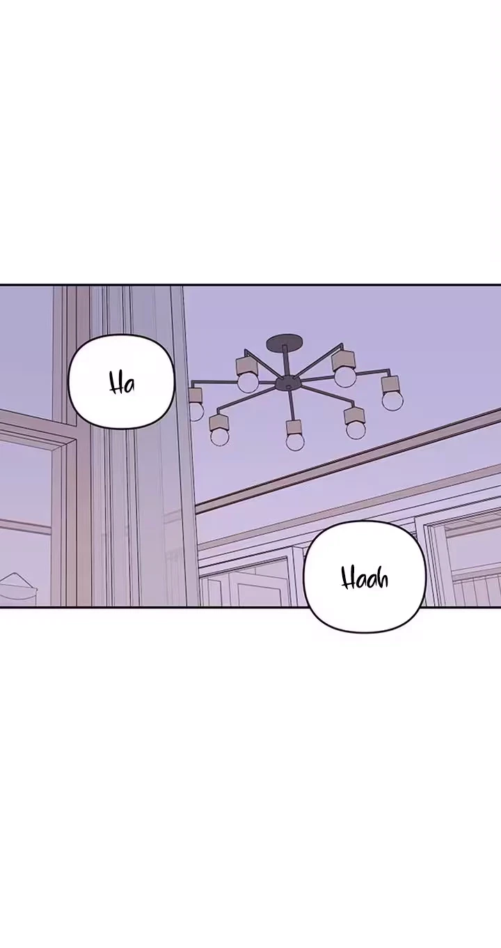 Chapter 5, page 55