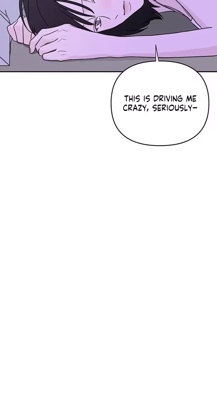 Chapter 5, page 57