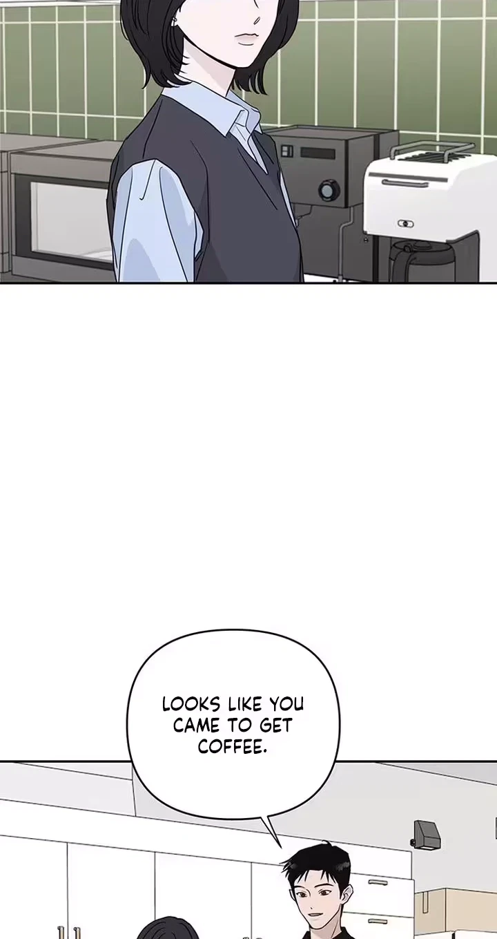 Chapter 5, page 59
