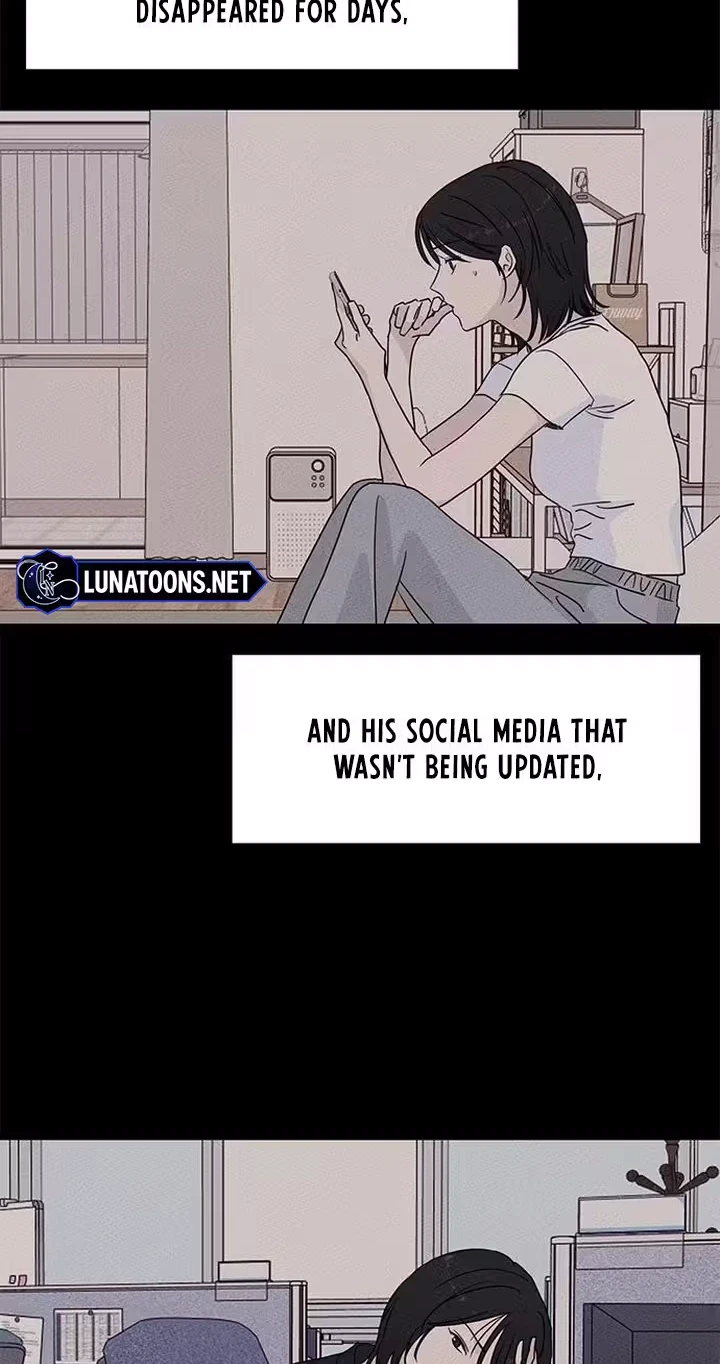 Chapter 5, page 6