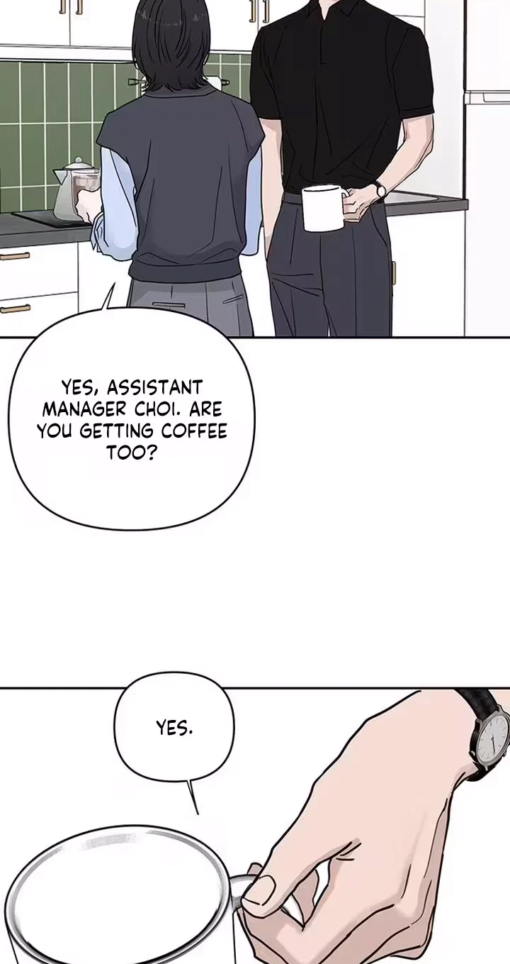 Chapter 5, page 60