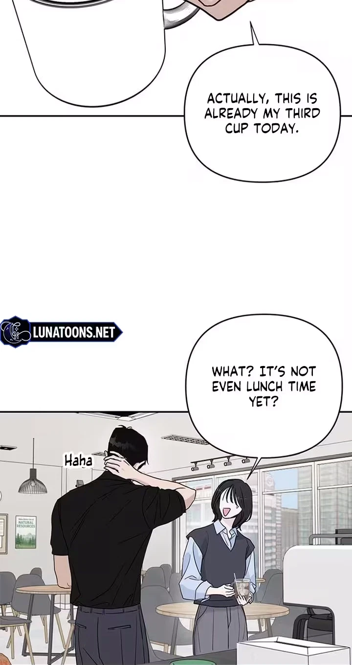 Chapter 5, page 61