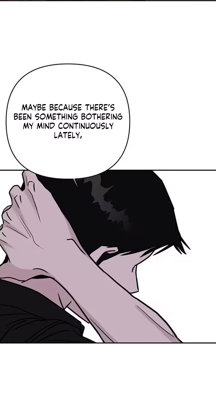 Chapter 5, page 62