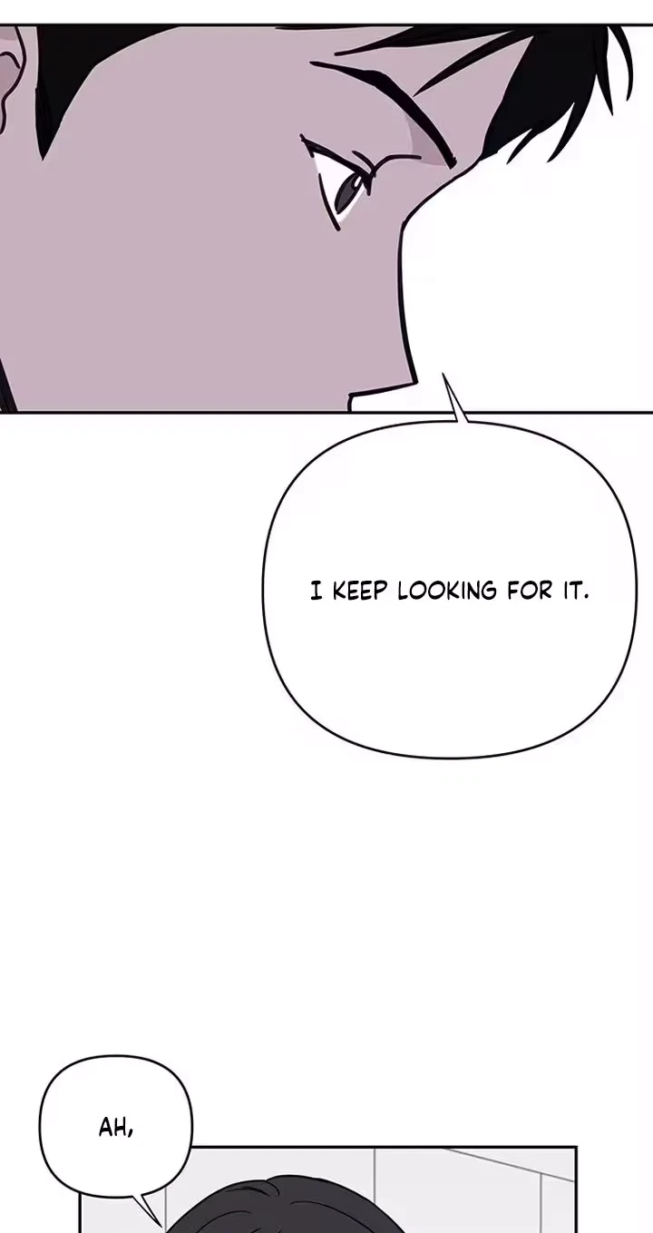 Chapter 5, page 63