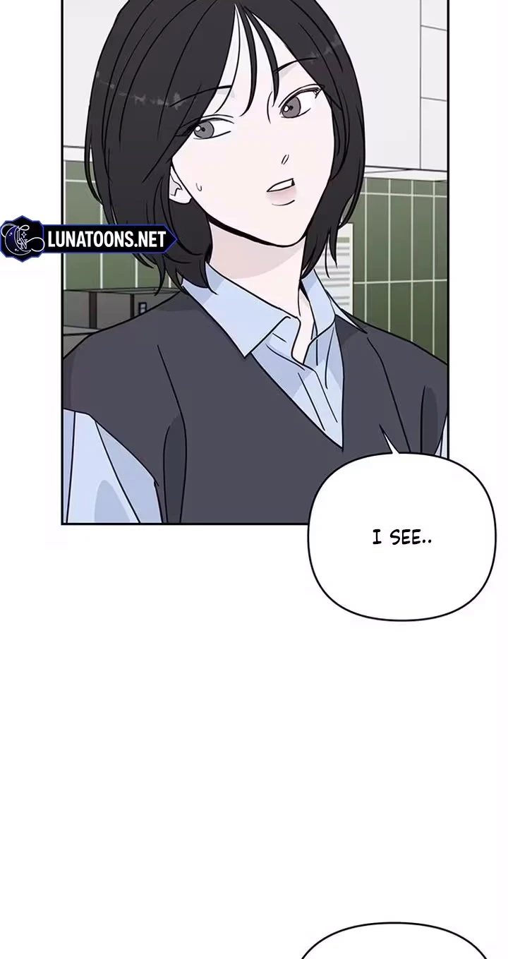 Chapter 5, page 64