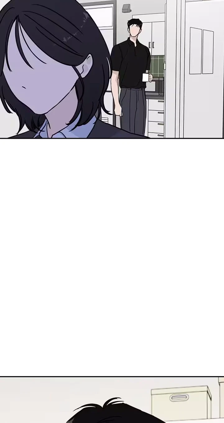 Chapter 5, page 66