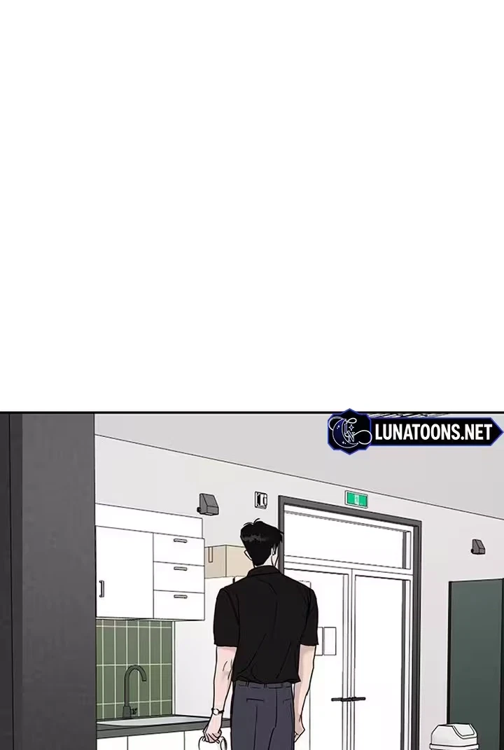 Chapter 5, page 68