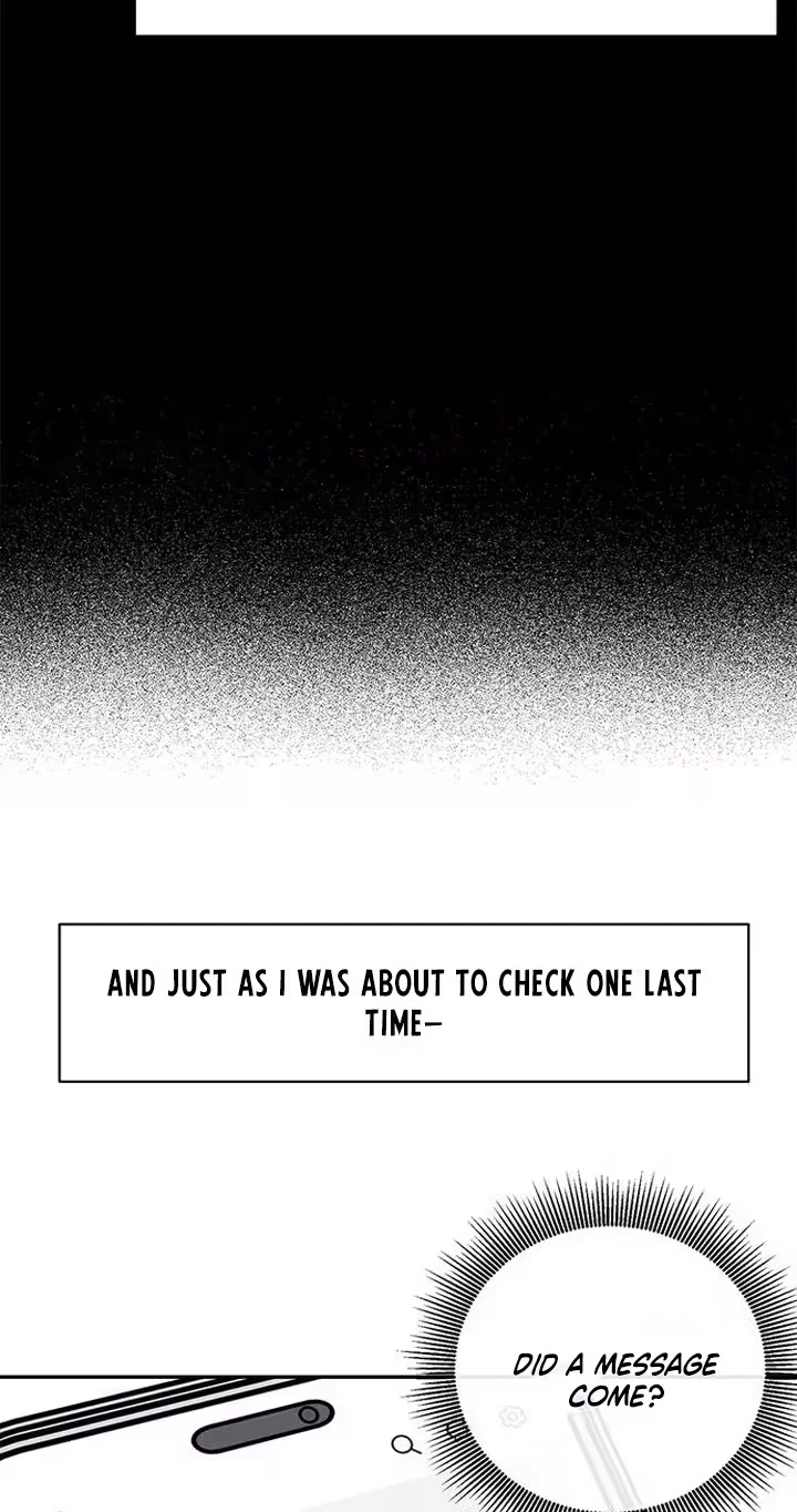 Chapter 5, page 8