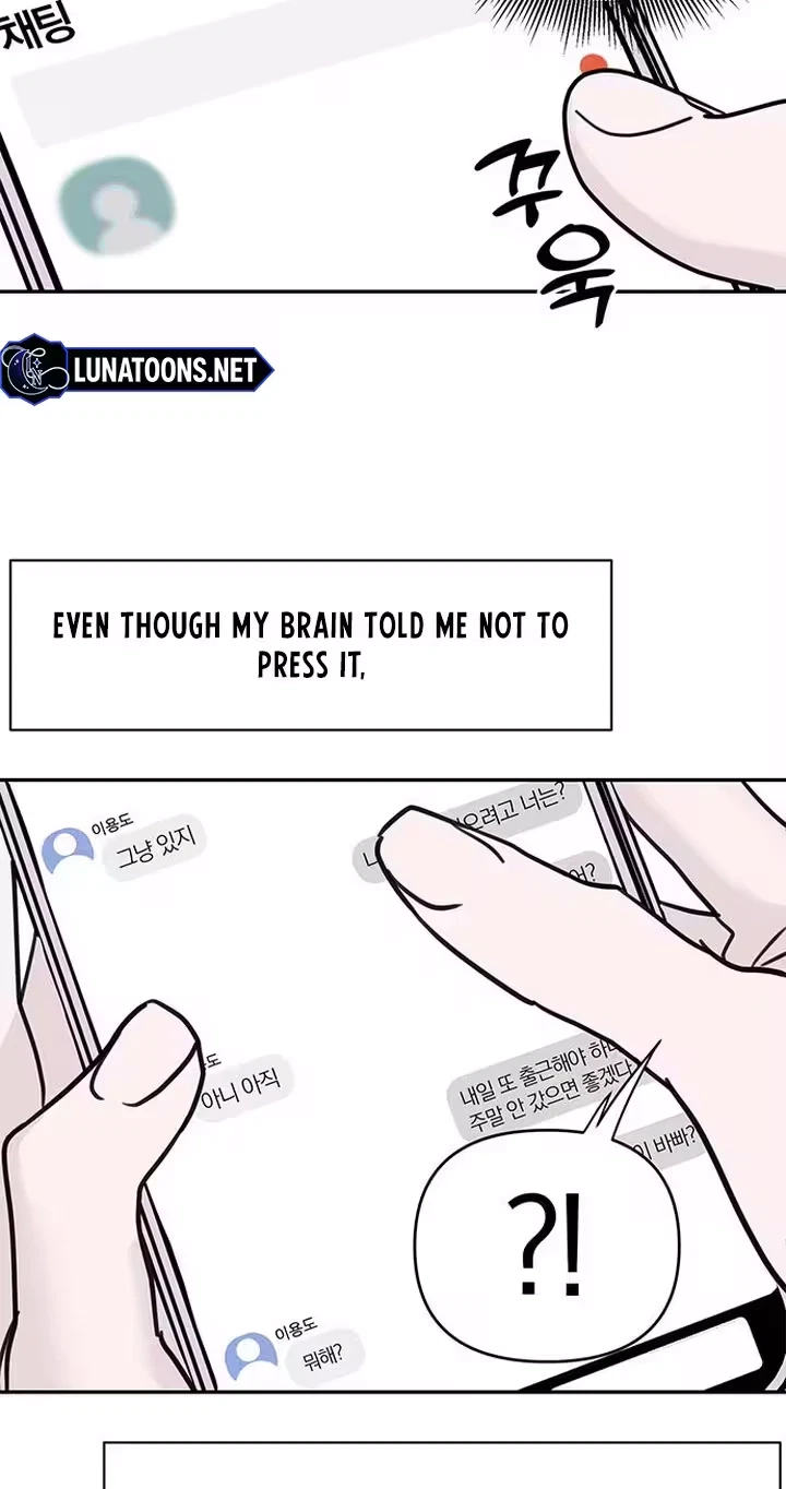 Chapter 5, page 9