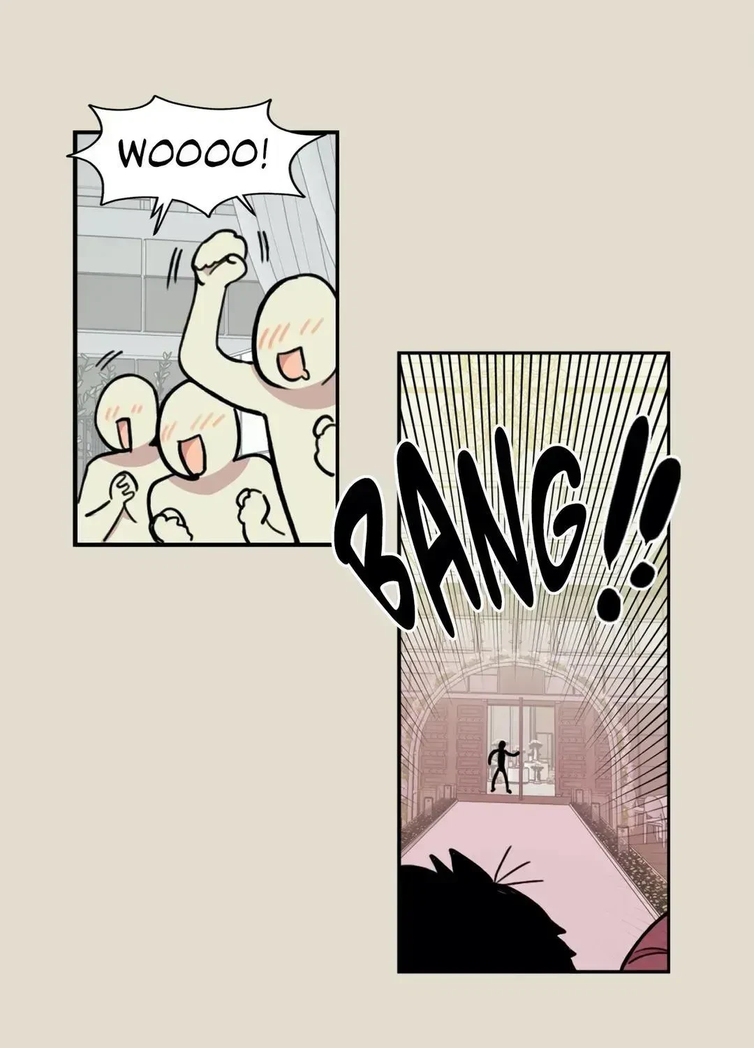Chapter 10.1, page 10