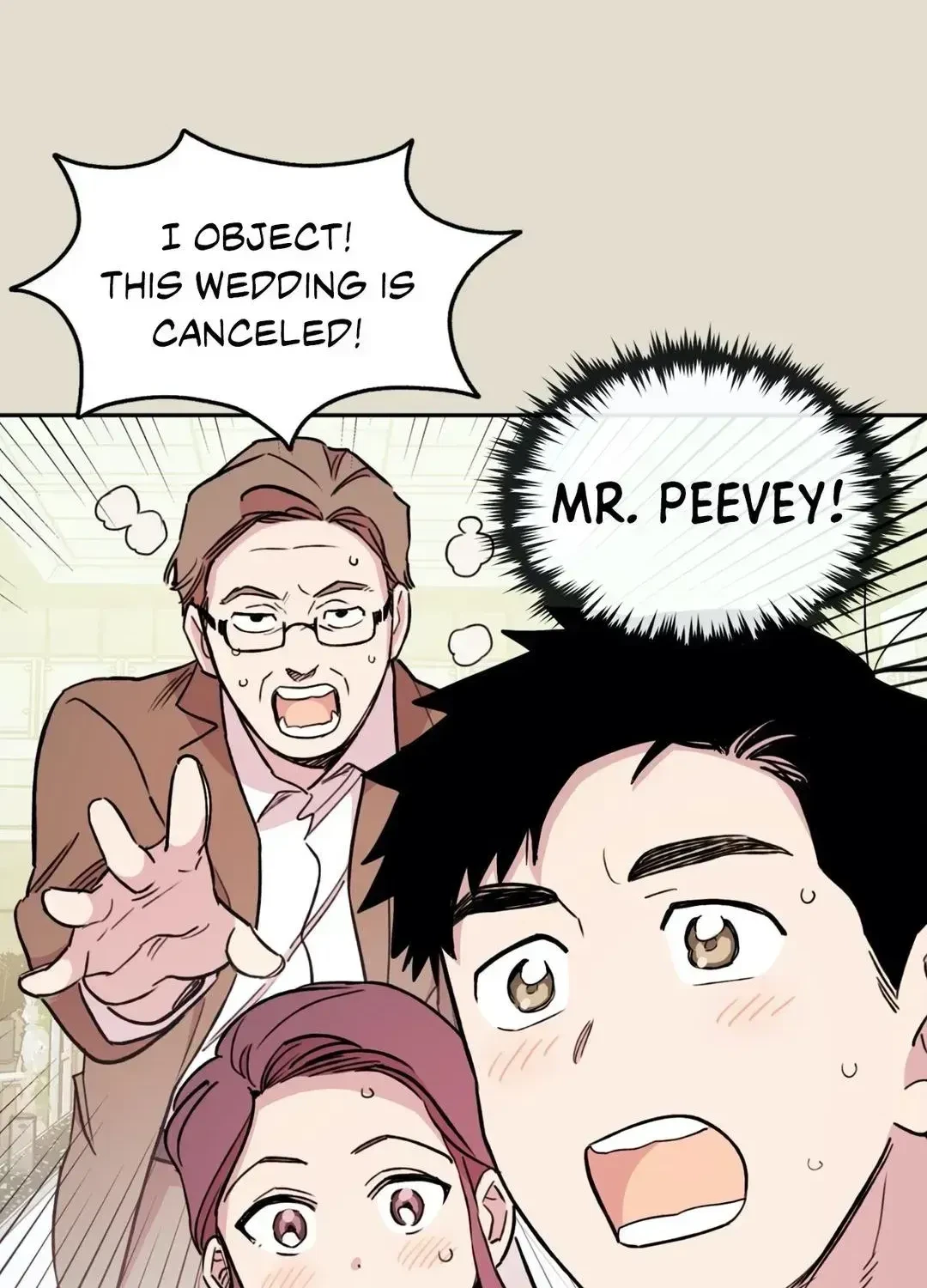 Chapter 10.1, page 11