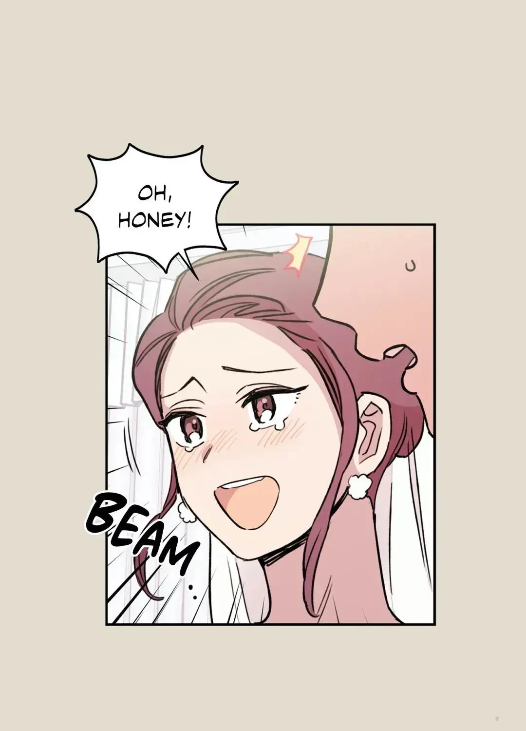 Chapter 10.1, page 13