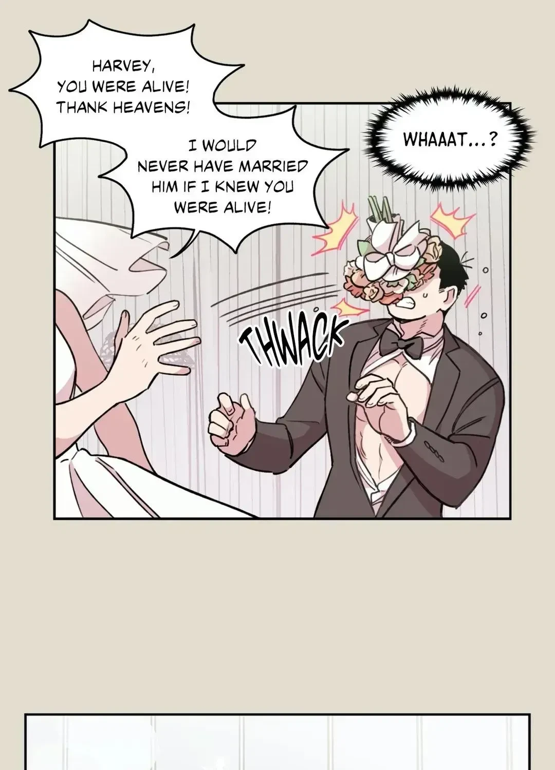 Chapter 10.1, page 14