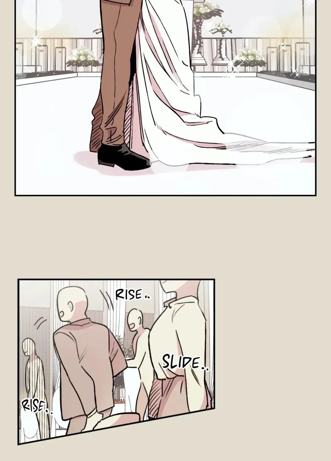 Chapter 10.1, page 16
