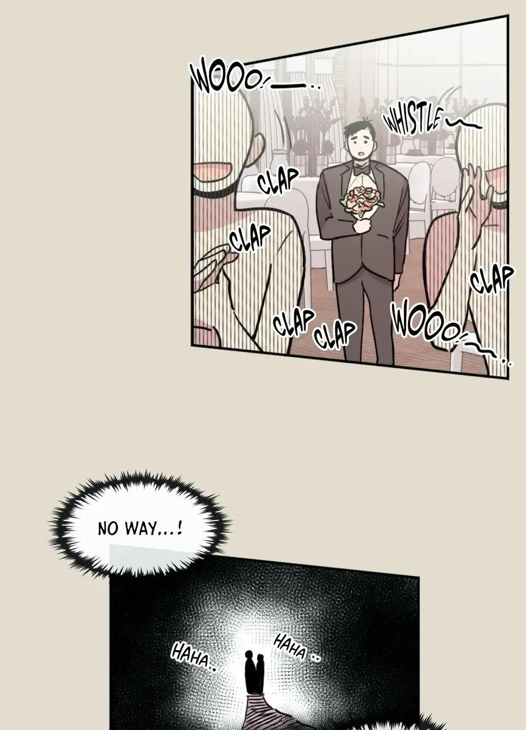 Chapter 10.1, page 17