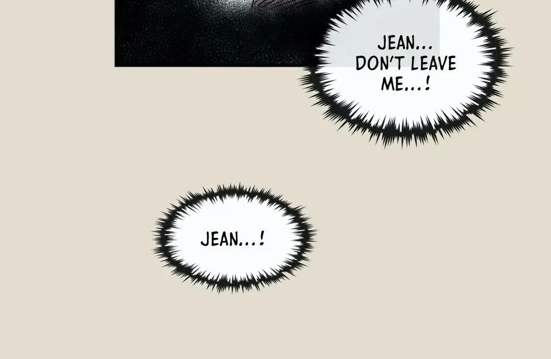 Chapter 10.1, page 18