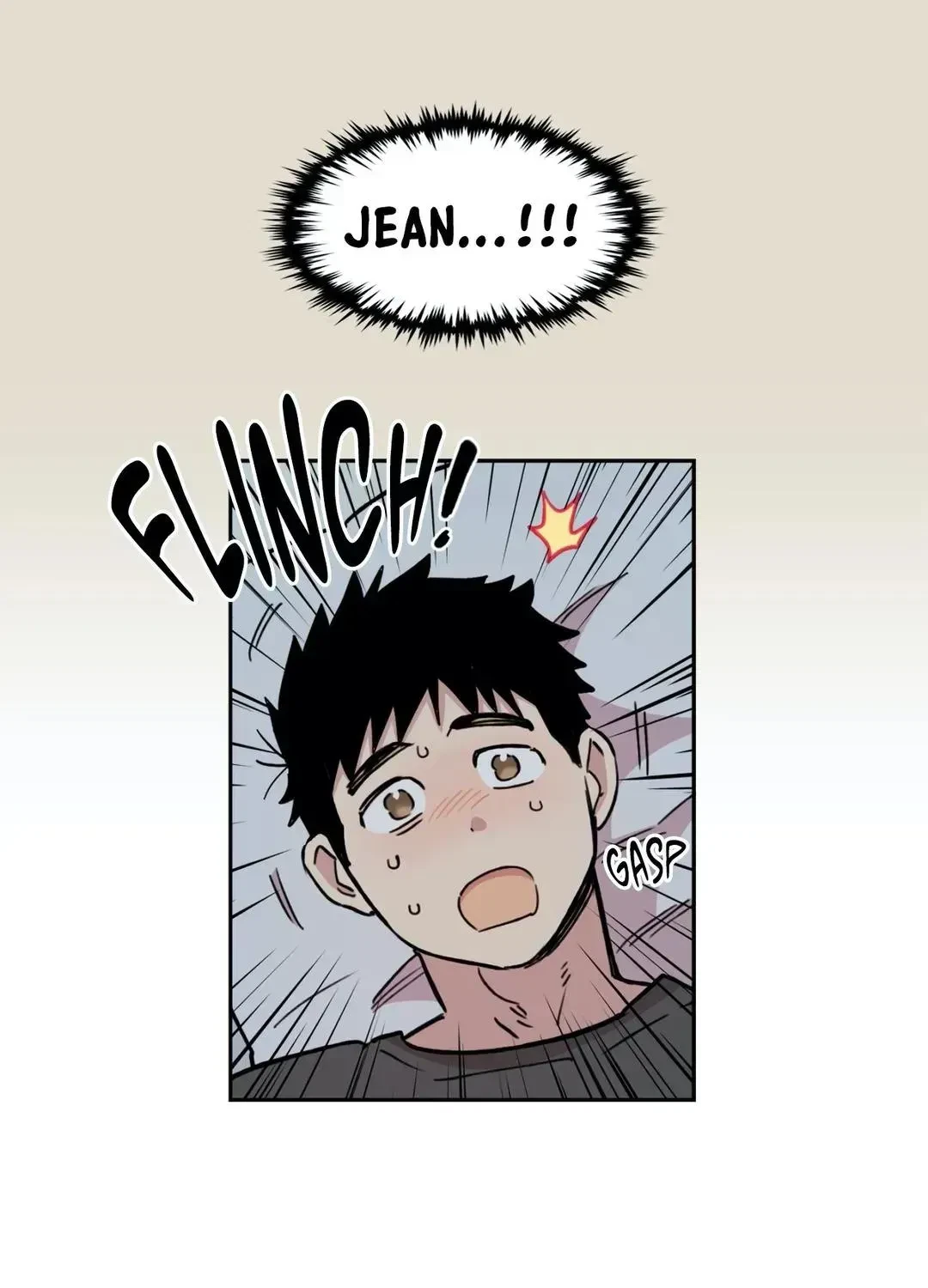 Chapter 10.1, page 19