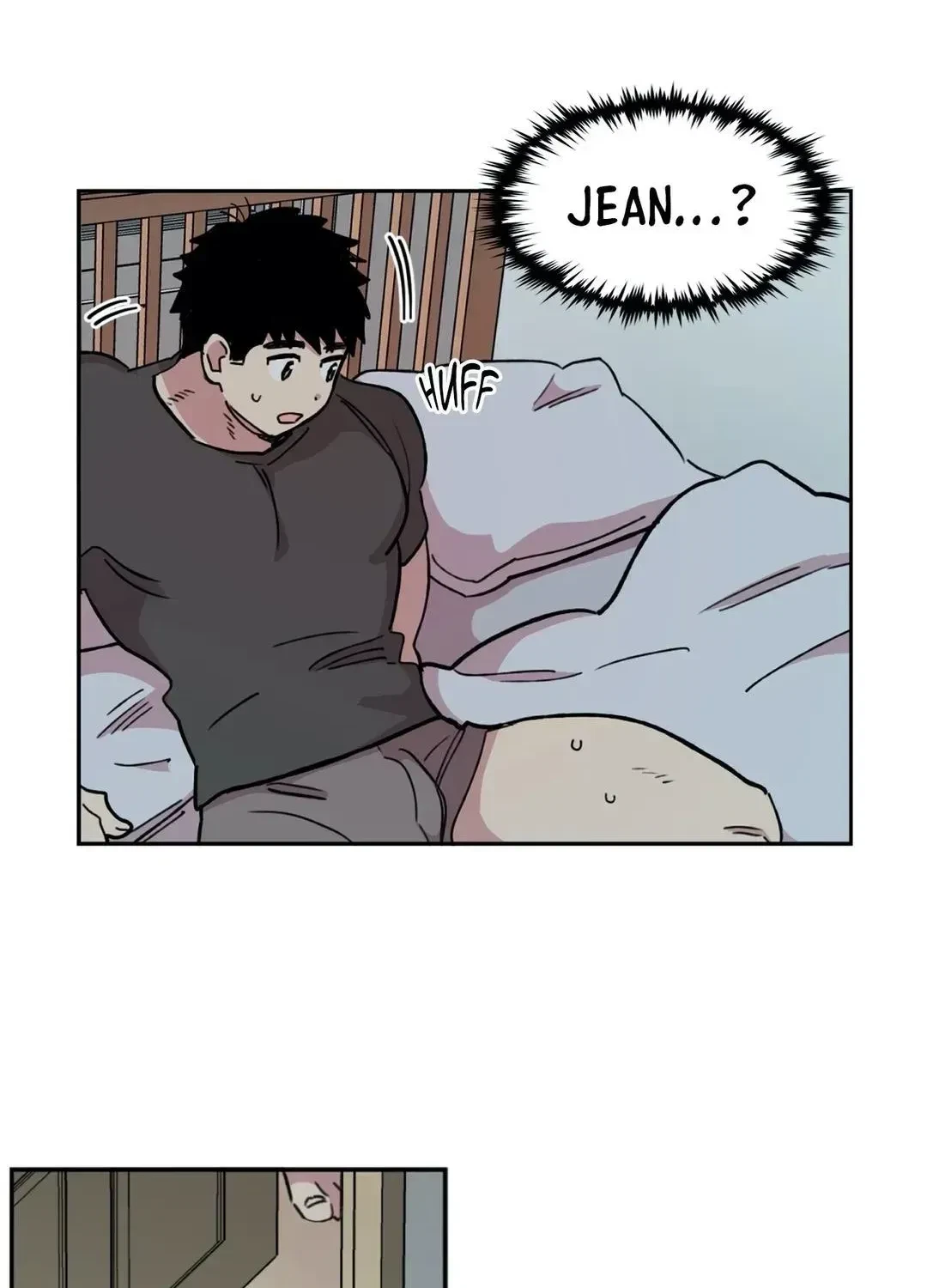 Chapter 10.1, page 20